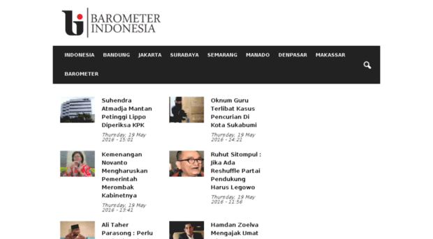 barometer-indonesia.com