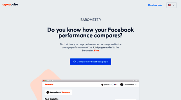 barometer.agorapulse.com