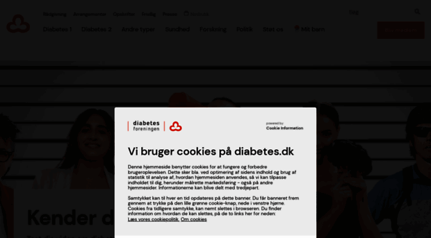 barometer.diabetes.dk