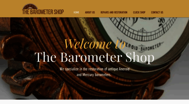 barometershop.net