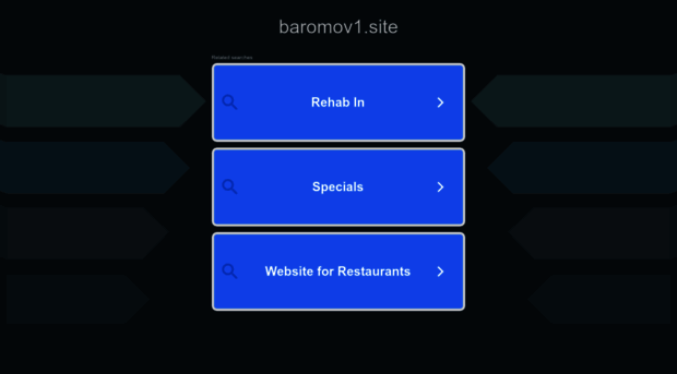 baromov1.site