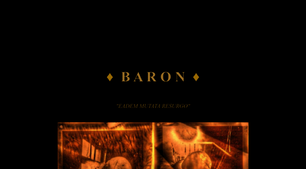 baron-net.eu