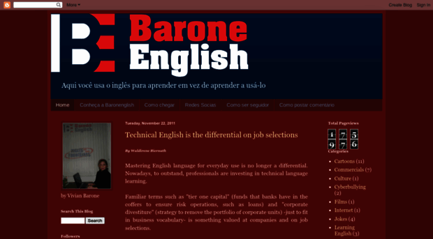 baroneenglish.blogspot.com