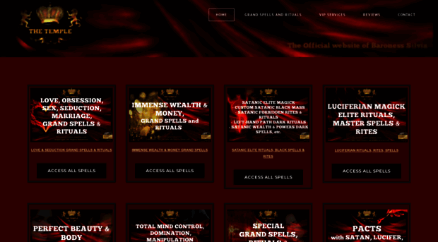 baroness-silvia.weebly.com