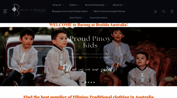 barongatbestida.shop