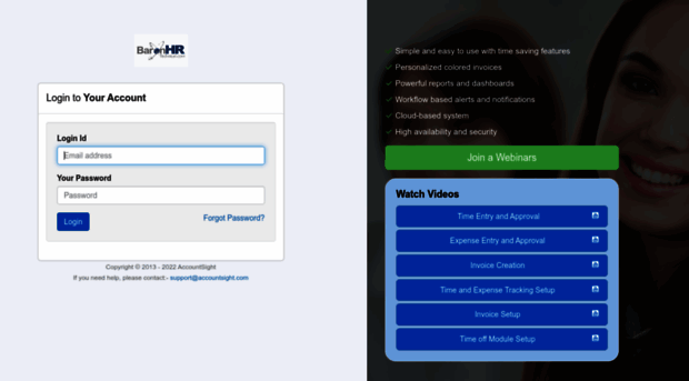 baronhrtechnical.accountsight.com