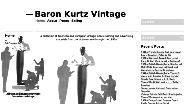 baronkurtzvintage.wordpress.com