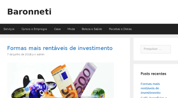 baronneti.com.br