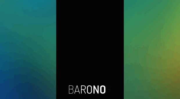 barono.sk