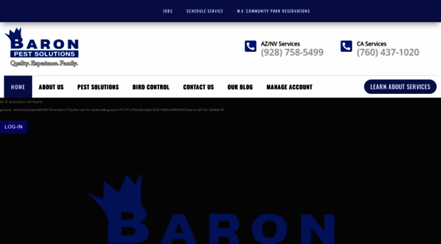 baronservices.us