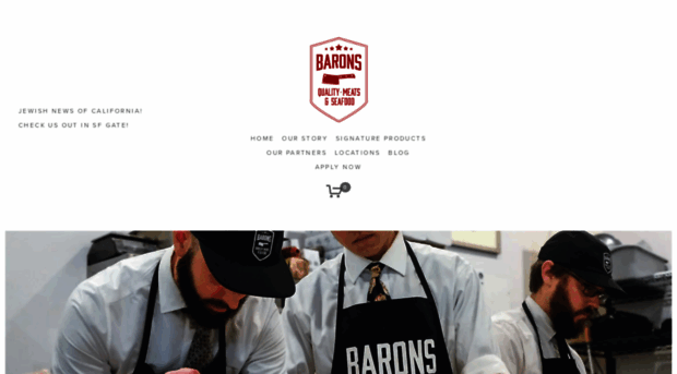 baronsmeats.squarespace.com