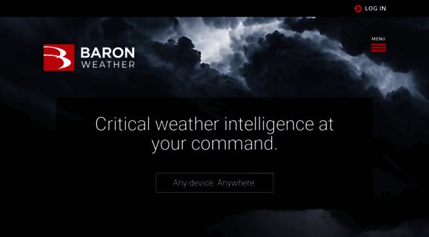 baronthreatnet.com