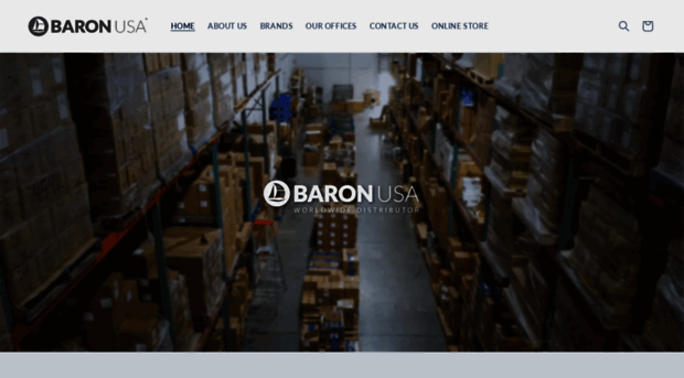 baronusa.net