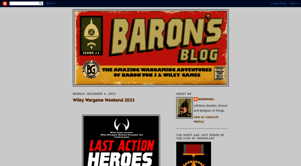 baronvonj.blogspot.com