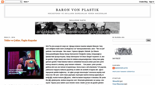 baronvonplastik.blogspot.com