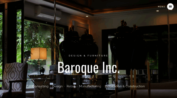 baroqueinc.ca