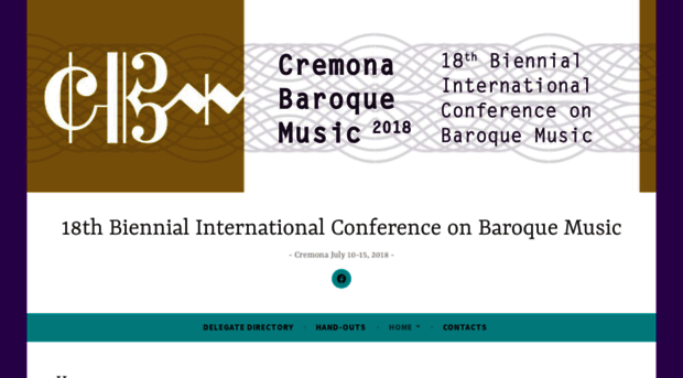 baroquemusicconferencecremona.wordpress.com