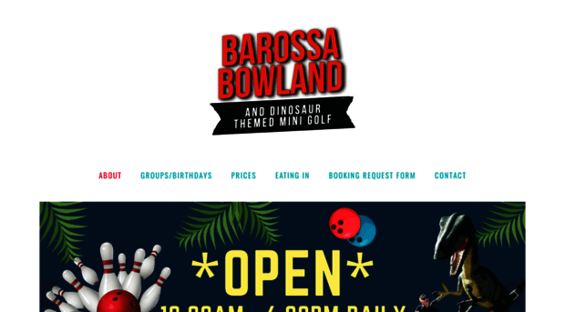 barossabowland.com.au