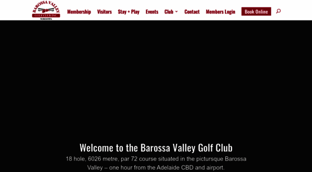 barossavalleygolf.com.au