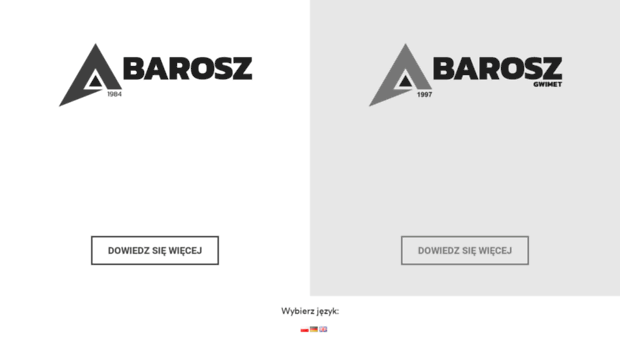 barosz.pl