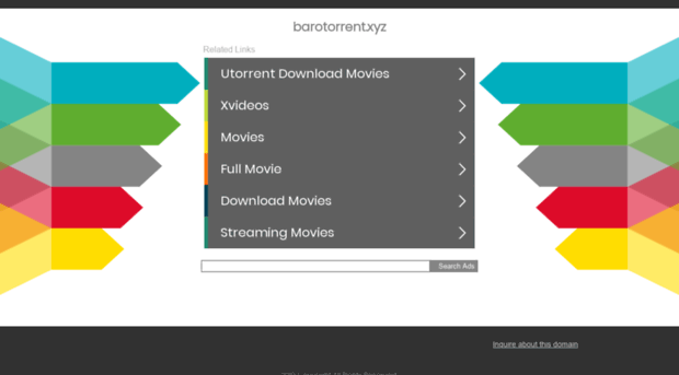 barotorrent.xyz