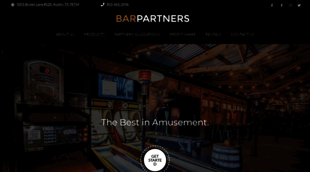barpartners.net