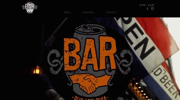 barphiladelphia.com