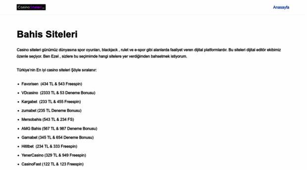 barpittirestaurant.com