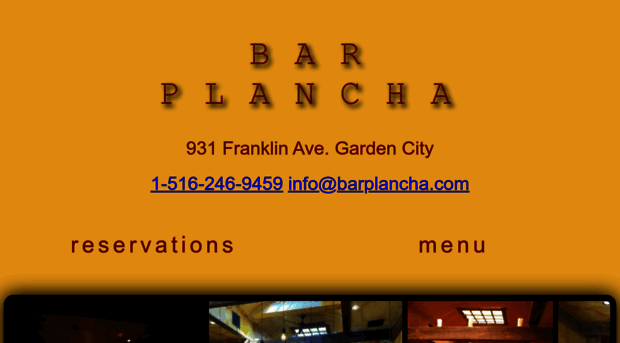 barplancha.com