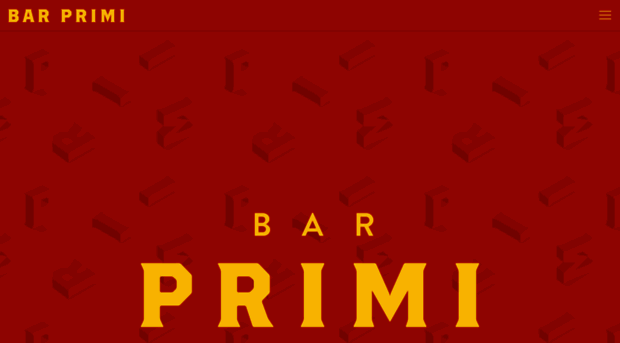 barprimi.com
