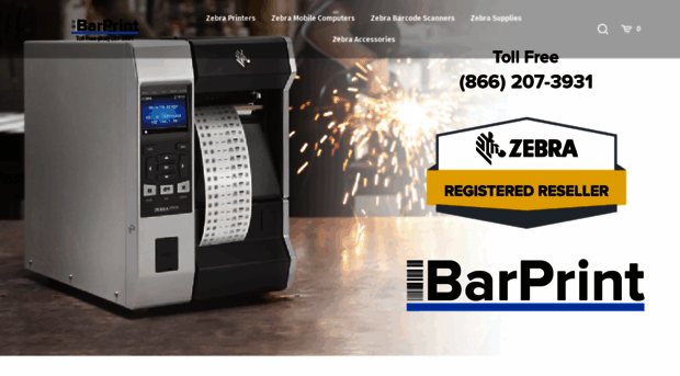 barprint.com