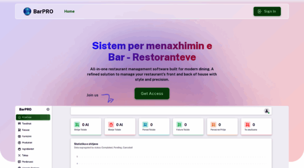 barpro.al