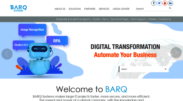 barqsystems.com