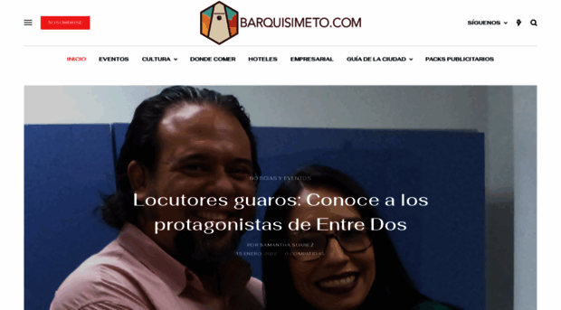 barquisimeto.com
