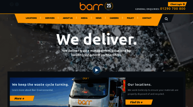 barr.co.uk