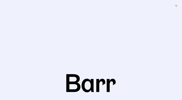 barr.dinesuperb.com