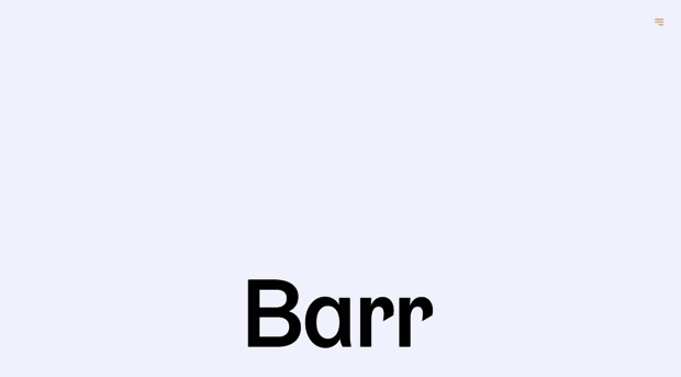 barr.superbexperience.com