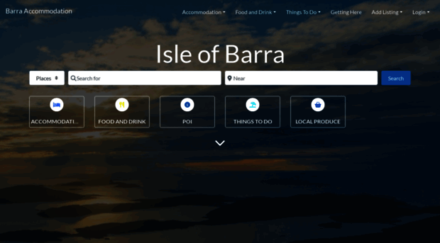 barra-accommodation.co.uk