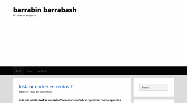 barrabinbarrabash.com