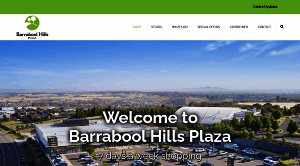 barraboolhillsplaza.com.au