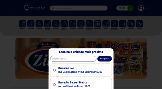 barracaomais.com.br