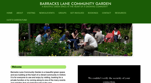 barrackslanegarden.org.uk