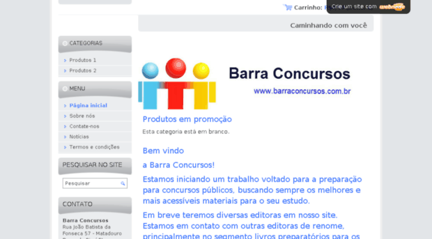 barraconcursos.com.br