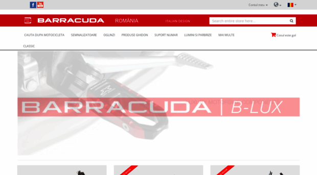 barracuda-moto.ro