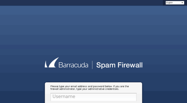 barracuda.cmcss.net