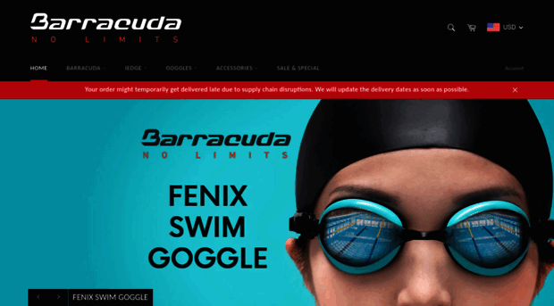 barracuda101.com