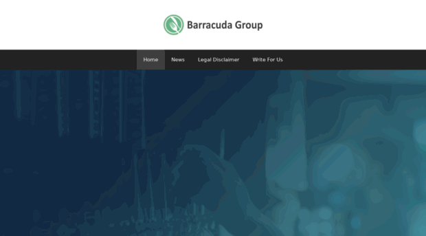 barracudagroup.co.uk