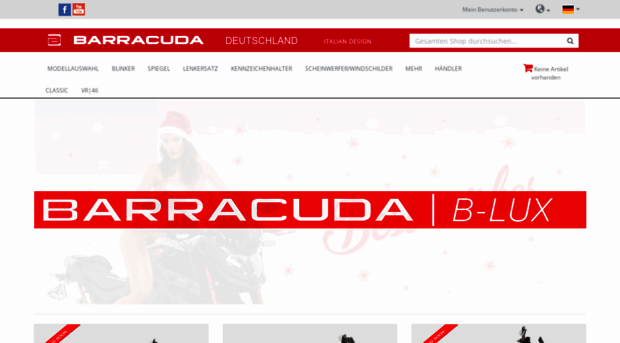 barracudamoto.de