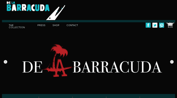 barracudashop.com