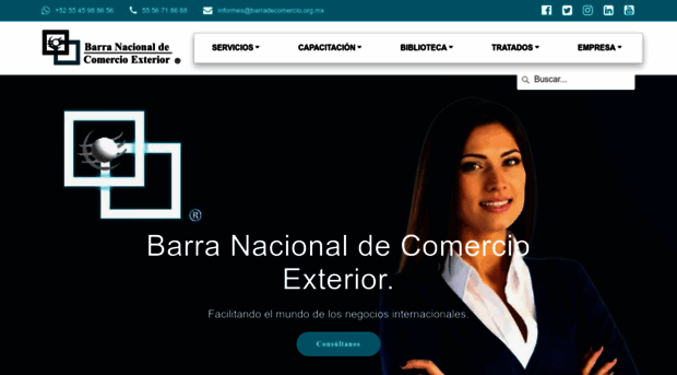 barradecomercio.org